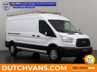 ford-transit-2.0tdci-130pk-l3h2-imp