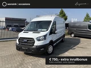 ford-transit-330-2.0-l3-h2--trend-