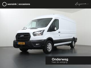 ford-transit-350--2.0-tdci--aut.-
