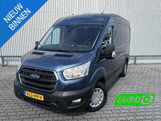 ford-transit-330-2.0-tdci-l2h2*ecc*