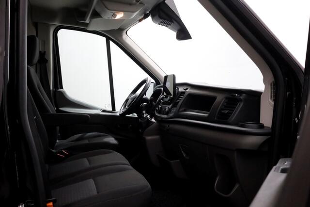 Ford TRANSIT 2.0 TDCI L2H2 Trend Airco/Camera/CarPlay 04-2021