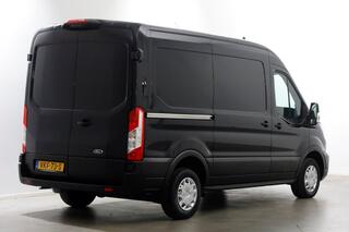 ford-transit-2.0-tdci-l2h2-trend-ai