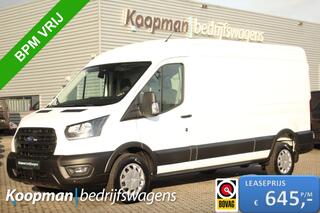 ford-transit-350-2.0tdci-165pk-l3h2