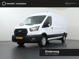 ford-transit-350--2.0-tdci--l3-h2