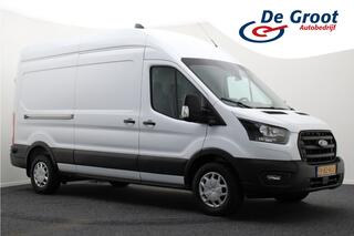 ford-transit-350-2.0-tdci-l3h3-tren