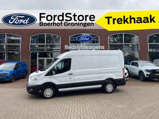ford-transit-310-2.0-tdci-l2h2-tren