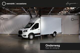 ford-transit-350-2.0-tdci--l4-h1-