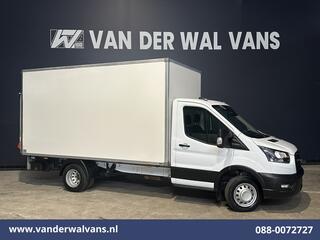 ford-transit-2.0-tdci-170pk-bakwage