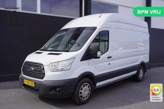 ford-transit-2.0-tdci-l3h3-euro-6--