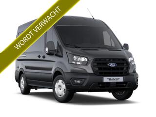 ford-transit-350-2.0-tdci-165pk-l2h