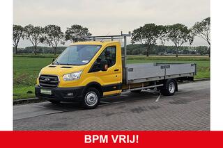 ford-transit-350-2.0-tdci-l5h1-open