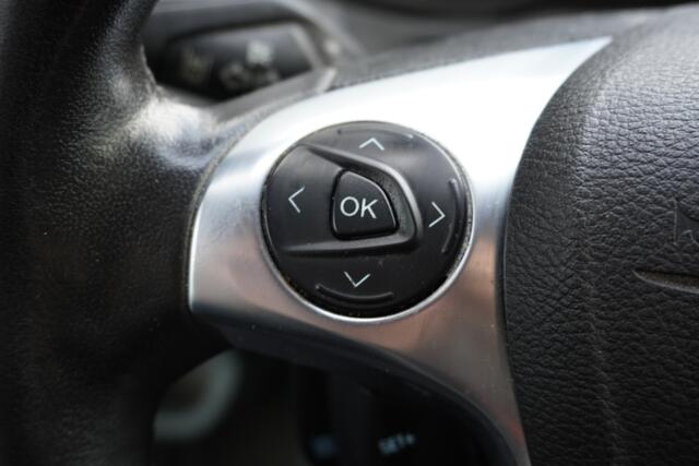 Ford TRANSIT 2.0 TDCI 130PK 2x Schuifdeur L2H2 EURO 6 - Airco - Navi - Cruise - ¤14.900,- Excl.