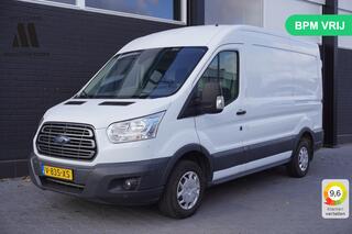 ford-transit-2.0-tdci-l2h2-euro-6--