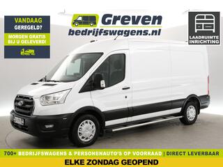 ford-transit-2.0-ecoblue-l3h2--air