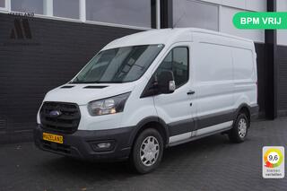 ford-transit-2.0-tdci-130pk-l2h2-eu