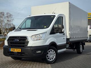ford-transit-2.0-tdci-pick-up-open-