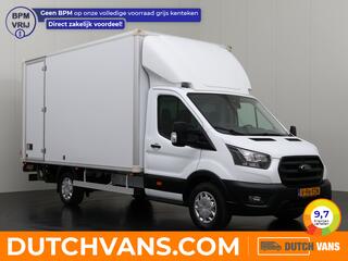ford-transit-2.0tdci-130pk-bakwagen