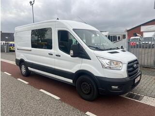 ford-transit-350-2.0-tdci-dc-7p-l3h