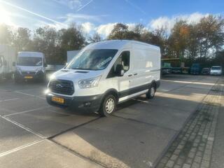 ford-transit-