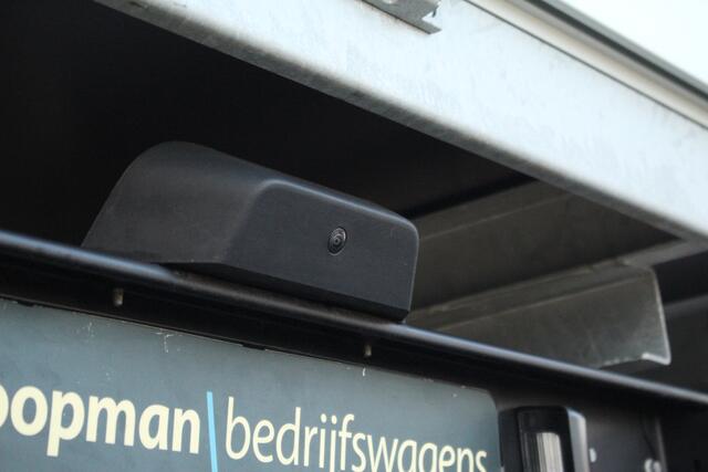 Ford TRANSIT 350 2.0TDCI 130pk L4H1 Trend | Pick-up | Camera | Carplay/Android | Lease 663,- p/m