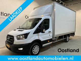 ford-transit-2.0-tdci-l4-trend-rwd-