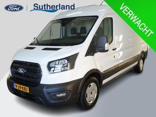 ford-transit-350-2.0-tdci-l3h2-tren