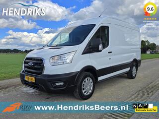 ford-transit-350-2.0-tdci-l2-h2---1