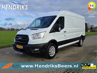 ford-transit-350-2.0-tdci-l3-h2-tre