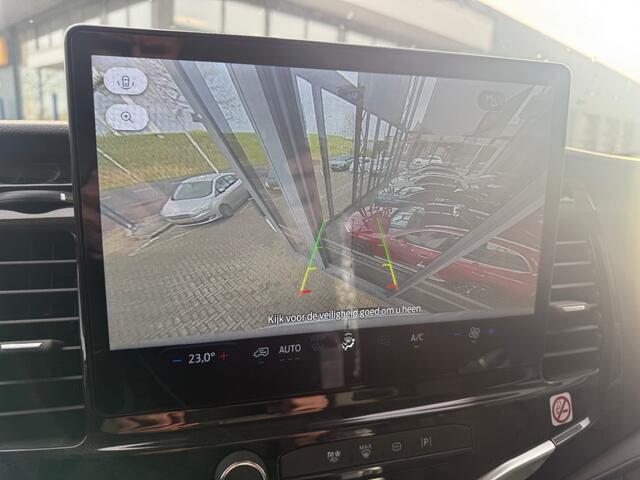 Ford TRANSIT 350 2.0 TDCI L4H3 AIRCO CRUISE PDC-CAMERA 3ZITPL SCHUIFDEUR