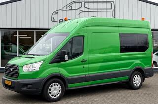 ford-transit-2.0-tdci-96kw-131pk-l3
