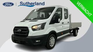 ford-transit-350-2.0-tdci-l3h1-dc-t