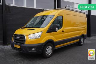 ford-transit-2.0-tdci-130pk-l3h2-eu
