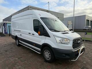 ford-transit-350-2.0-tdci-l4h3-luch