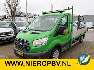 ford-transit-130pk-airco-open-laadb