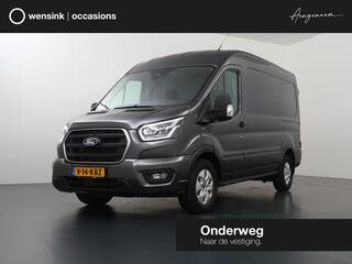 ford-transit-350-2.0-tdci--l2-h2-