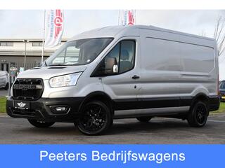 ford-transit-350-2.0-tdci-l3h2-rapt