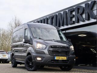 ford-transit-2.0-tdci-raptor-marge-