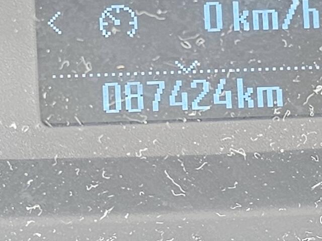 Ford TRANSIT 350 2.0 TDCI L2H2 Trend Imperiaal Werkplaats-Inrichting Navi Airco Camera 130Pk Euro6 Oh-Historie 1e Eigenaar!