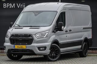 ford-transit-l2h2--2.0tdci-165pk-a