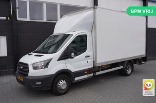 ford-transit-2.0-tdci-130pk-l4-bakw