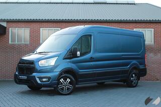 ford-transit-350-2.0-tdci-l3h2-limi