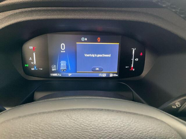 Ford TRANSIT 350 2.0 TDCI L3H2 Trend 130pk | Safety Comfort-pakket | Navigatie Pack | Trekhaak | Reserve Wiel