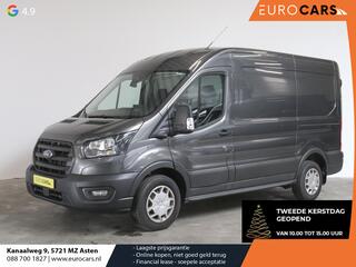 ford-transit-105pk-l2h2-trend-airco