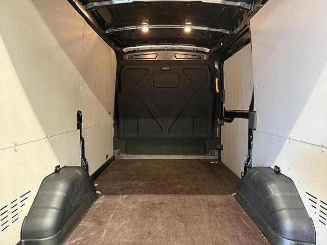 Ford TRANSIT 310 L2H2 Trend Automaat Airco Bluetooth Camera Cruise Control