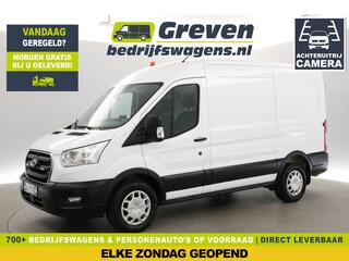 ford-transit-2.0-ecoblue-170pk-l2h2