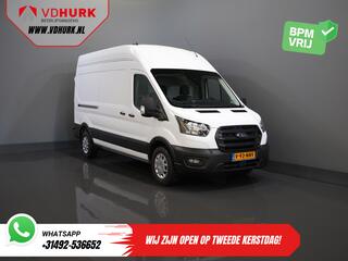 ford-transit-350-2.0-tdci-130-pk-l3