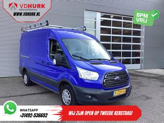 ford-transit-2.0-tdci-130-pk-l2h2-t