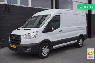ford-transit-2.0-tdci-130pk-l2h2-eu