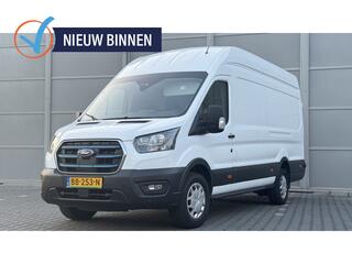 ford-transit-350-l4h3--68kwh