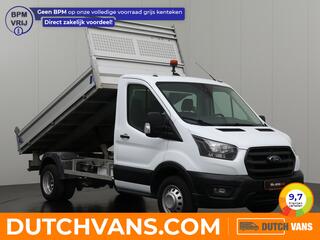 ford-transit-2.0tdci-170pk-kipper-d